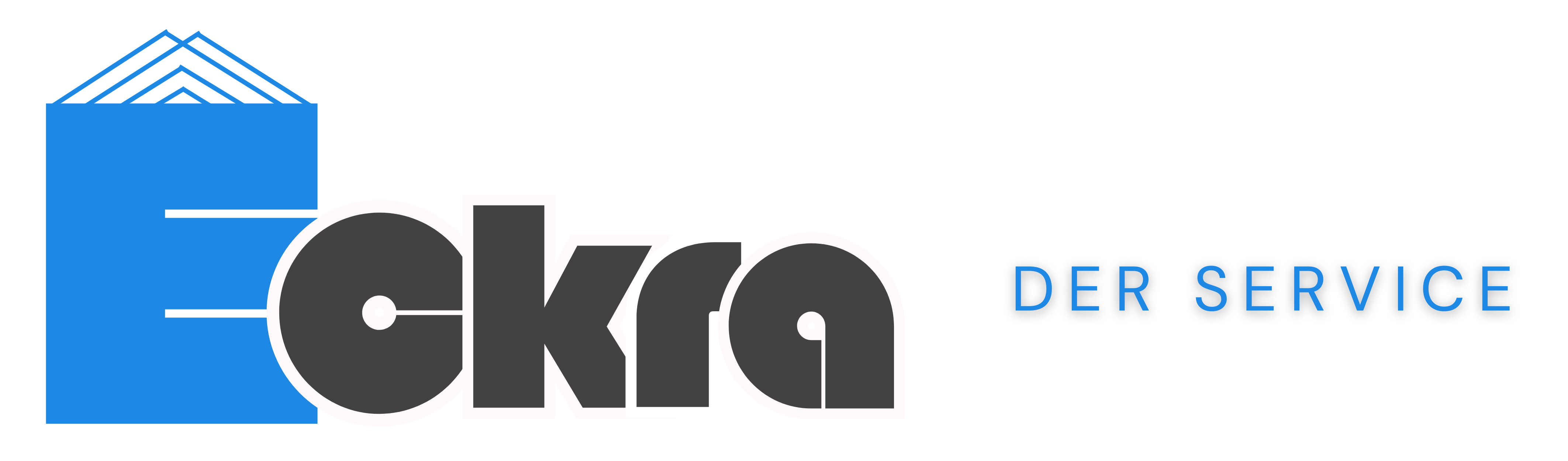 eckra.de
