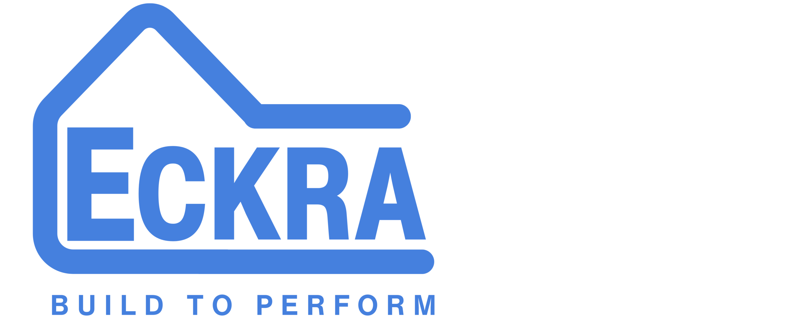 EckRa Service