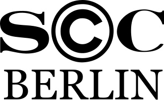 SC Charlottenburg Logo