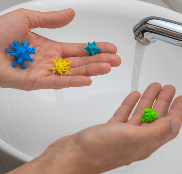 Yellow Black Retro Film Travel Vlog YouTube Intro Video (1)