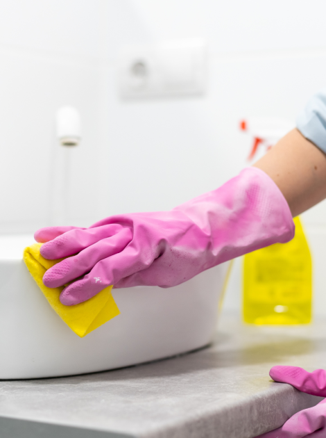 Yellow Black Retro Film Travel Vlog YouTube Intro Video (3)